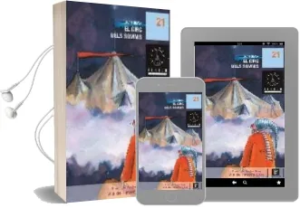 Descargar AudioLibro El Circ Dels Somnis de Joan Guasp año 2005