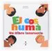AudioLibro El cos Huma: Un Llibre Interactiu de Pascale Hedelin