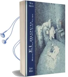 Descargar AudioLibro El Moco de Christian Morgenstern año 2005