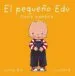 AudioLibro El Pequeño edu Tiene Hambre (2ª Ed.) de Linne Bie
