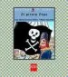 AudioLibro El Pirata Pepe de Ana Maria Romero Yebra