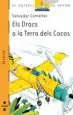 AudioLibro Els Dracs a la Terra de Cocos de Salvador Comelles