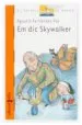 AudioLibro Em dic Skywalker de Agustin Fernandez