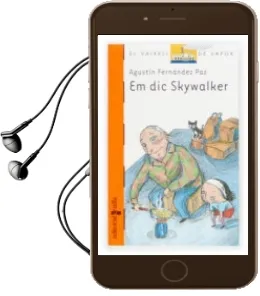 Descargar AudioLibro Em dic Skywalker de Agustin Fernandez año 2005