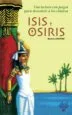 AudioLibro Isis y Osiris: Una Lectura con Juegos para Descubrir a los Clasic os de Beatrice Bottet