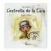 AudioLibro L Estrella de la Laia de Patrick Gilson