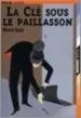 AudioLibro La cle Sous le Paillasson de Marcel Ayme