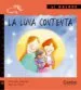 AudioLibro La Luna Contenta de Elisenda Queralt