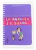 AudioLibro La Paraula i el Silenci (Pensa-Hi) de Brigitte Labbe