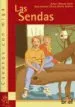 AudioLibro Las Sendas (Cuentos con Miga) de Manuel Iserte