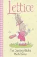 AudioLibro Lettice: The Dancing Rabbit de Mandy Stanley