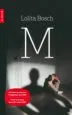 AudioLibro M de Lolita Bosch
