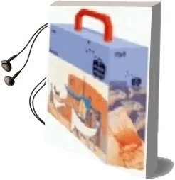 Descargar AudioLibro Maleta Magica (Incloeix 15 Contes) de Varios Autores año 2005