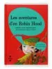 AudioLibro (Pe) les Aventures d en Robin Hood de Manel Riera Eures