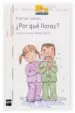 AudioLibro Por que Lloras de Dimiter Inkiow