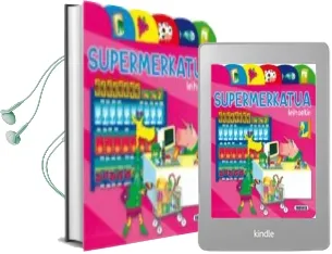 Descargar AudioLibro Supermerkatua (Aurkibideak eta Leihoak) de Varios Autores año 2005
