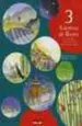 AudioLibro Tres Cuentos de Reyes: La Cana del Rey; el Camello Molinero; el c Uento de la Estrella de Ramon Girona