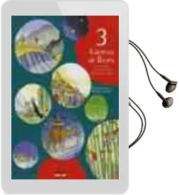 Descargar AudioLibro Tres Cuentos de Reyes: La Cana del Rey; el Camello Molinero; el c Uento de la Estrella de Ramon Girona año 2005