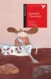 AudioLibro Amanda Chocolate de Bernard Friot