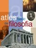 AudioLibro Atles Basic de Filosofia de Varios Autores