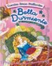AudioLibro Bella Durmiente (Cuentos Rosas Brillantes) de Varios Autores