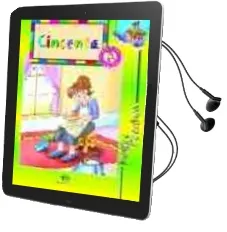 Descargar AudioLibro Cincenta (Pega Contos) de Varios Autores año 2005