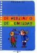 AudioLibro De Veritat o de Mentida? de Brigitte Labbe