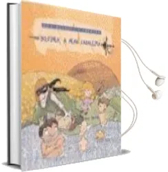 Descargar AudioLibro Don Quixote e Breogan: Dulcinea, a Nena Cabaleira de Anxo Fariña año 2005