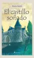 AudioLibro El Castillo Soñado de Dodie Smith