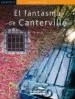 AudioLibro El Fantasma de Canterville (Lectura Facil) de Oscar Wilde