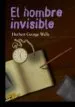 AudioLibro El Hombre Invisible de H. G. Wells