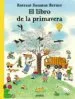 AudioLibro El Libro de la Primavera de Rotraut Susanne Berner