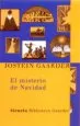 AudioLibro El Misterio de Navidad de Jostein Gaarder