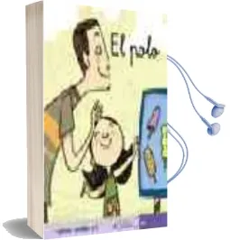 Descargar AudioLibro El Polo (Mis Primeros Calcetines; 1) (Cursiva) de Teresa Soler año 2005