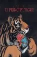 AudioLibro El Principe Tigre de Chen Jiang Hong