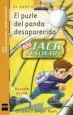 AudioLibro El Puzzle del Panda Desaparecido de Elizabeth Singer Hunt