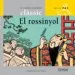 AudioLibro El Rossinyol-Manuscrita de Max
