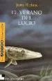 AudioLibro El Verano del Lucio de Jutta Richter