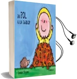 Descargar AudioLibro En pol a la Tardor (Pol) de Liesbet Slegers año 2005