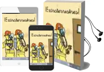 Descargar AudioLibro Extraterrestres (Mis Primeros Calcetines; 23) (Cursiva) de Teresa Soler año 2005