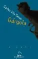 AudioLibro Gargola (4ª Ed.) de Carlos Vila Sexto