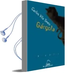 Descargar AudioLibro Gargola (4ª Ed.) de Carlos Vila Sexto año 2005