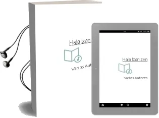 Descargar AudioLibro Hala Izan zen de Varios Autores año 2005