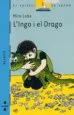AudioLibro L´Ingo i el Drago (4ª Ed.) de Mira Lobe