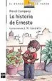 AudioLibro La Historia de Ernesto (2ª Ed.) de Merce Company
