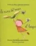 AudioLibro La Niña del Mar; el Bosque de Sophia De Mello Breyner Andresen