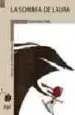 AudioLibro La Sombra de Laura de Vicente Muñoz Puelles