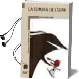 Descargar AudioLibro La Sombra de Laura de Vicente Muñoz Puelles año 2005