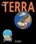 AudioLibro La Terra de Mango Jeunesse