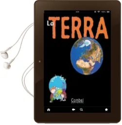 Descargar AudioLibro La Terra de Mango Jeunesse año 2005
